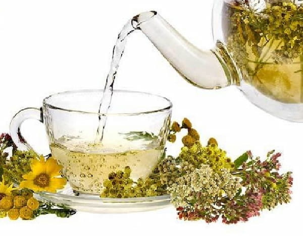 قیمت عرق بیدمشک کوچک + خرید باور نکردنی